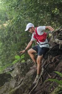 BIB: 
                            <button type="button" onclick="openModal(28071062)" class="btn btn-primary btn-sm float-right btn-popup" data-toggle="modal" data-target=".modal-high-quality">
                        <i class="fas fa-shopping-cart"></i> Add to Cart
                    </button>
                                            <button type="button" onclick="isThisMe(28071062, true)" class="btn btn-success btn-sm float-right btn-popup btn-isme hidden" data-toggle="tooltip" data-placement="bottom" title="นี่คือรูปของคุณใช่ไหม คลิกที่นี่เพื่อเอาเข้าอัลบั้ม">
                        <i class="fas fa-plus"></i> Add to album
                    </button>
                    <button type="button" onclick="isThisMe(28071062, false)" class="btn btn-warning btn-sm float-right btn-popup btn-isnotme hidden">
                        <i class="fas fa-ban"></i> Remove from album
                    </button>